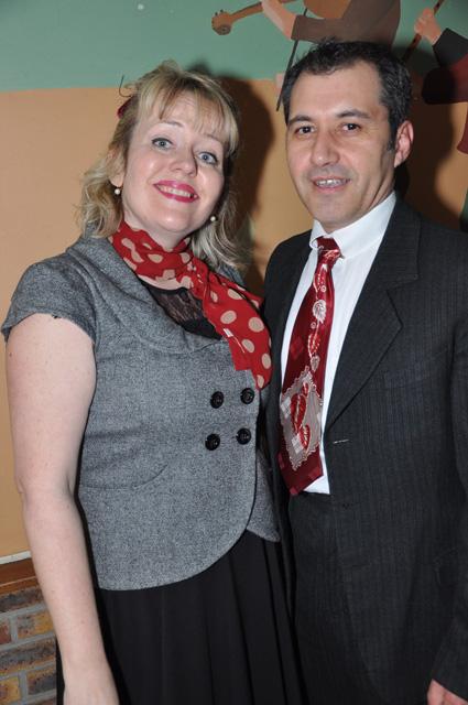 min 2014 04 04 carrieres 090